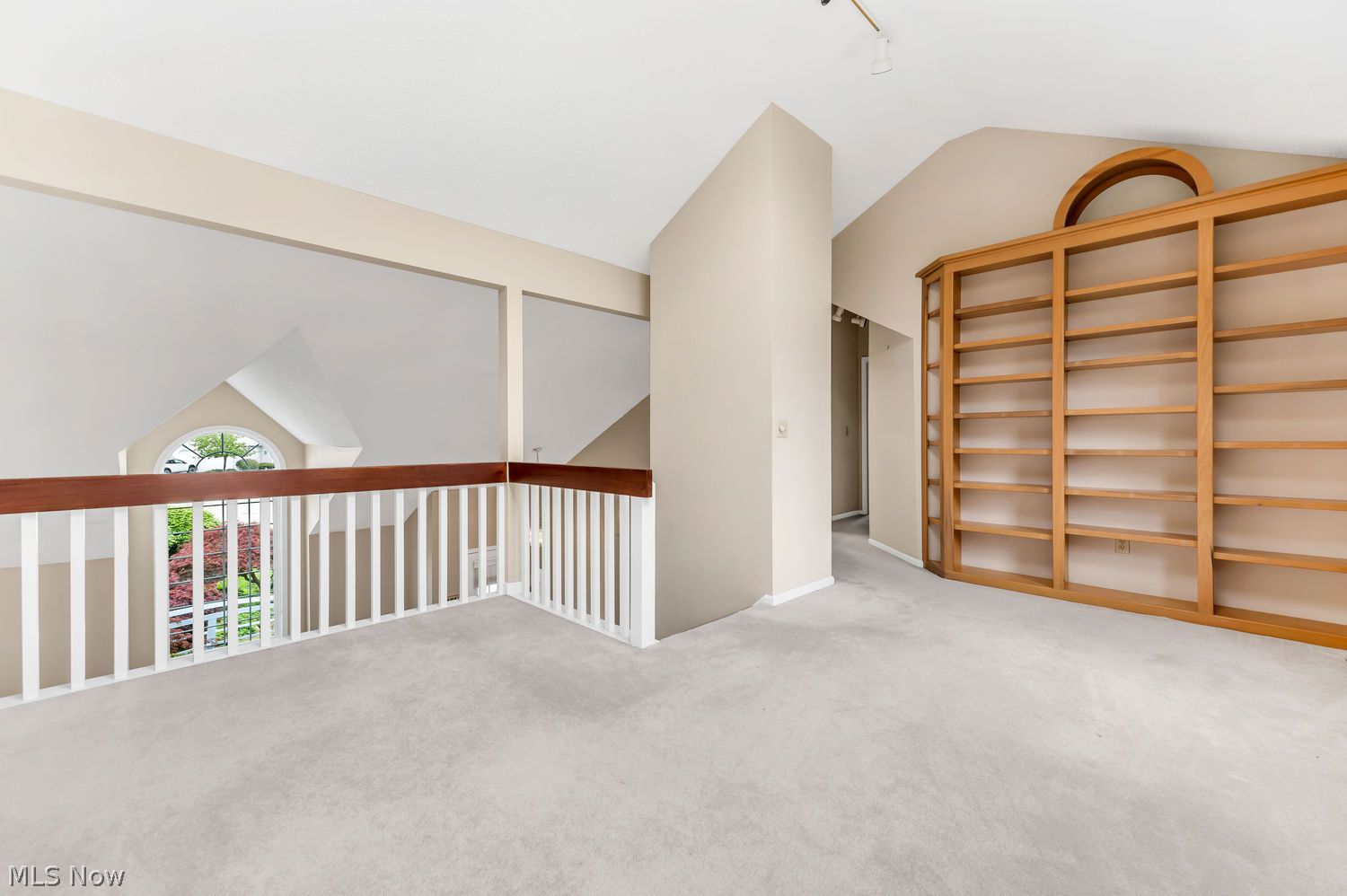 17944 Framingham Oval Strongsville OH 44136