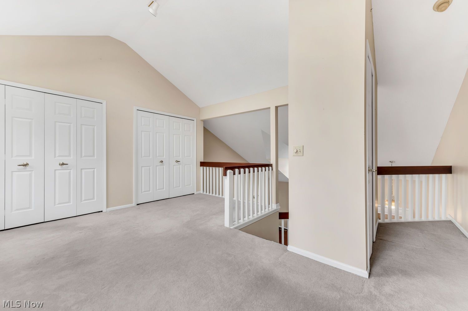 17944 Framingham Oval Strongsville OH 44136