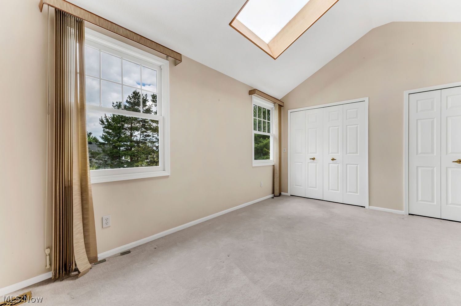 17944 Framingham Oval Strongsville OH 44136