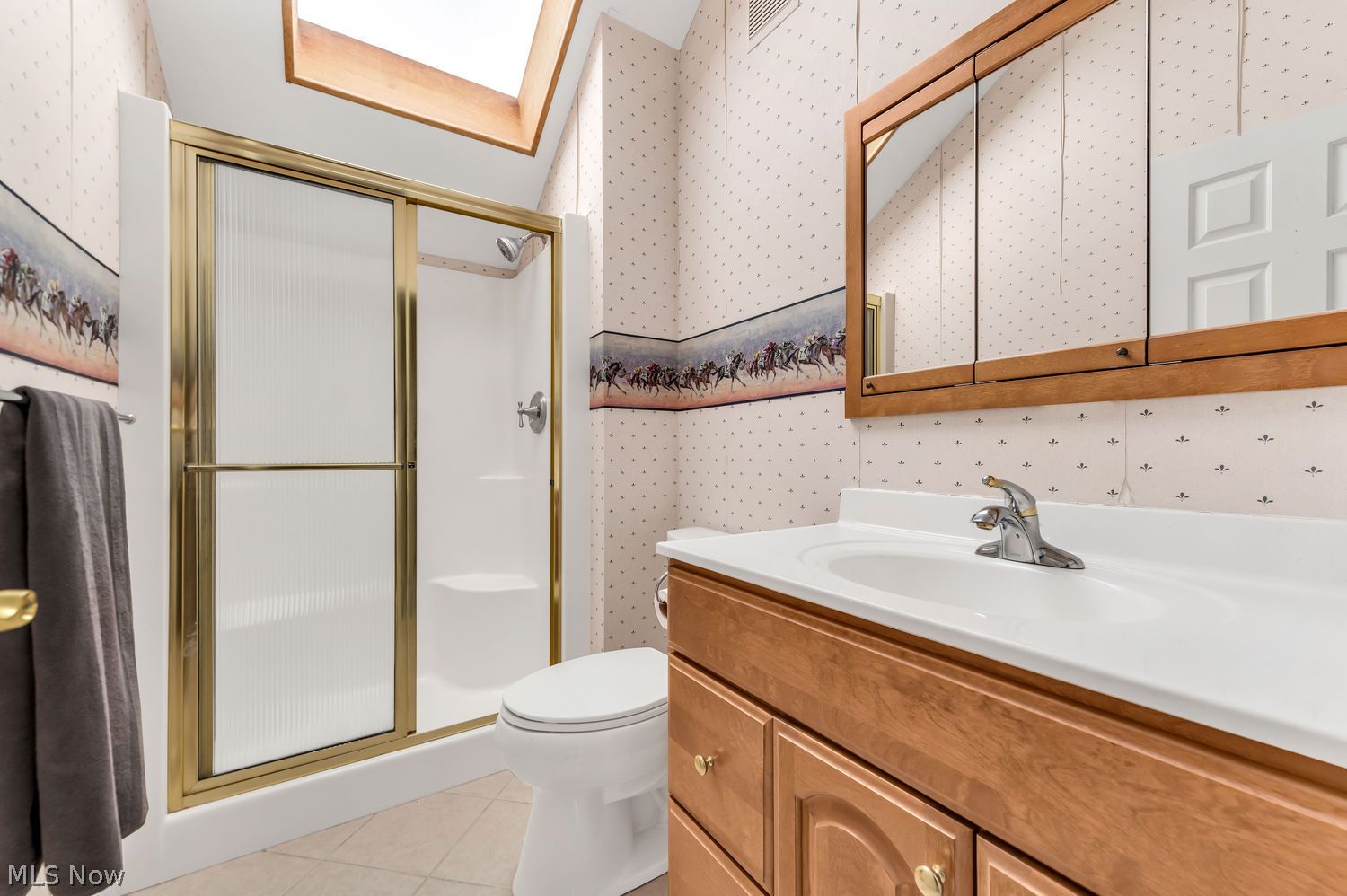 17944 Framingham Oval Strongsville OH 44136