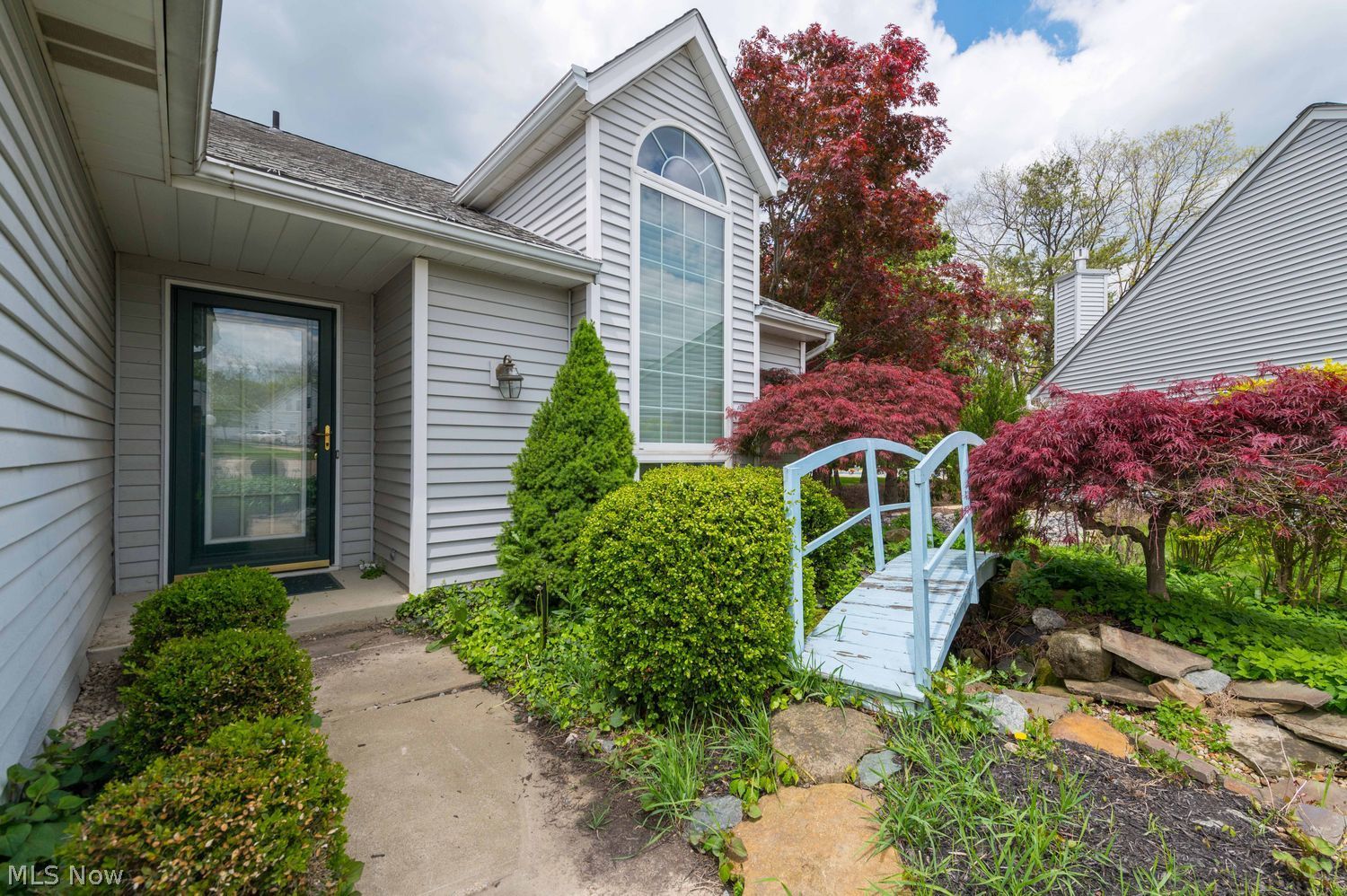 17944 Framingham Oval Strongsville OH 44136