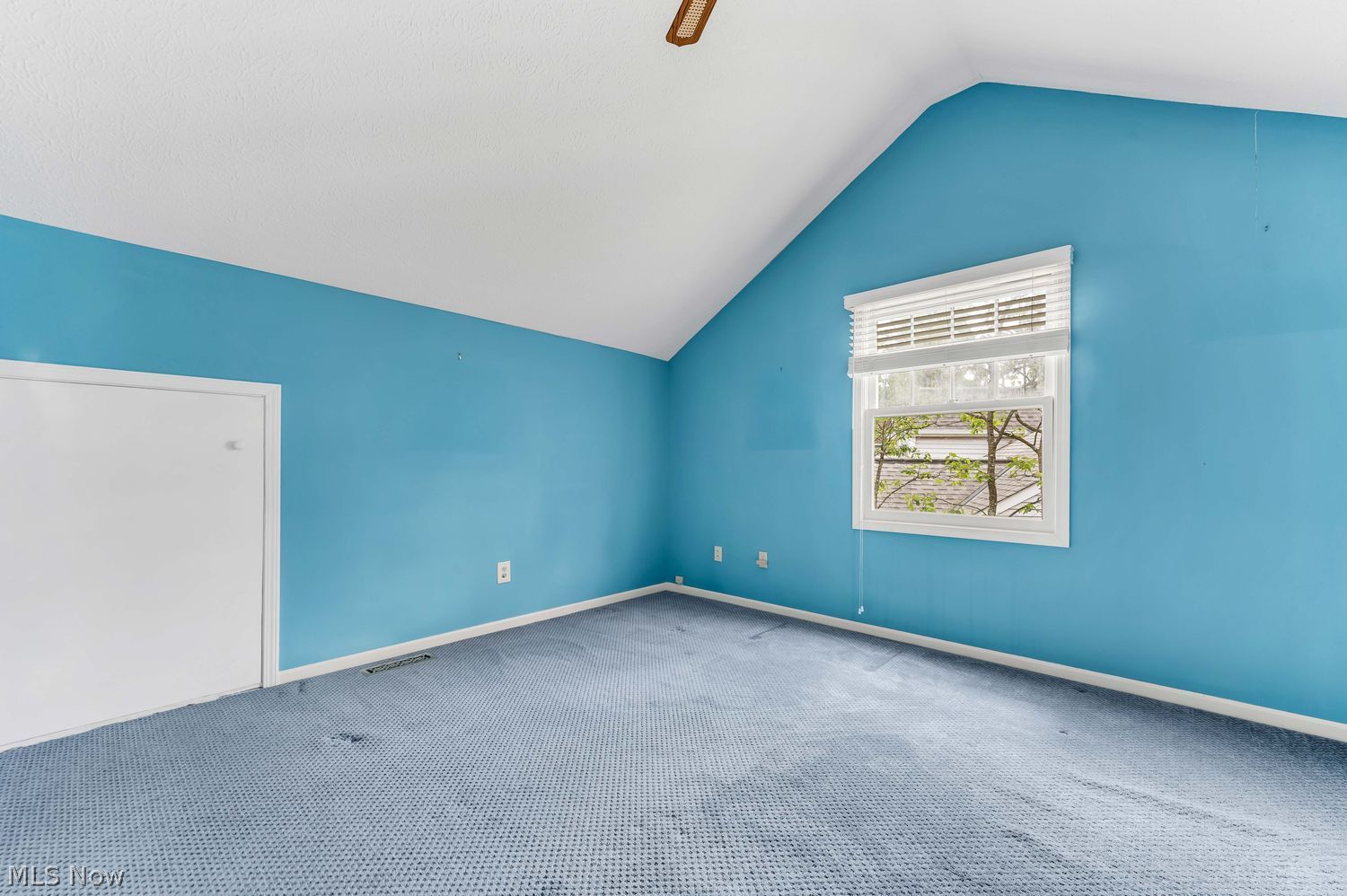 17944 Framingham Oval Strongsville OH 44136