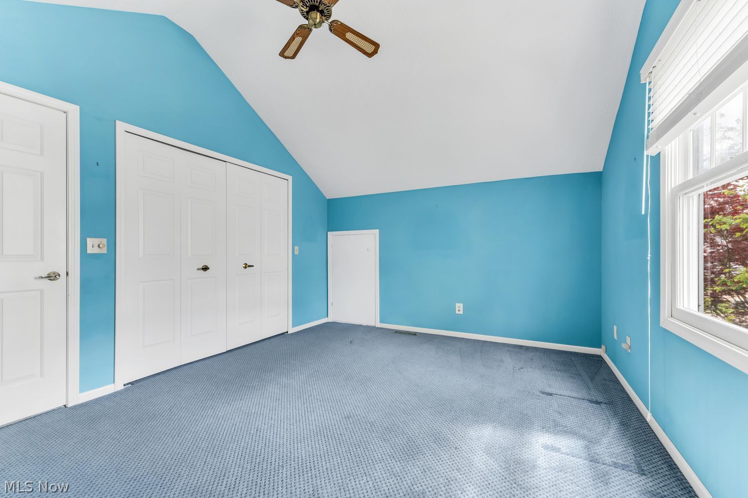 17944 Framingham Oval Strongsville OH 44136