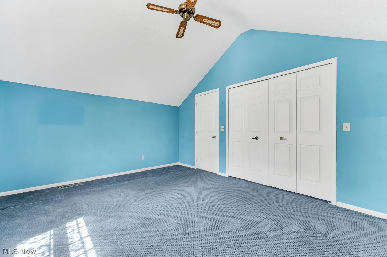 17944 Framingham Oval Strongsville OH 44136