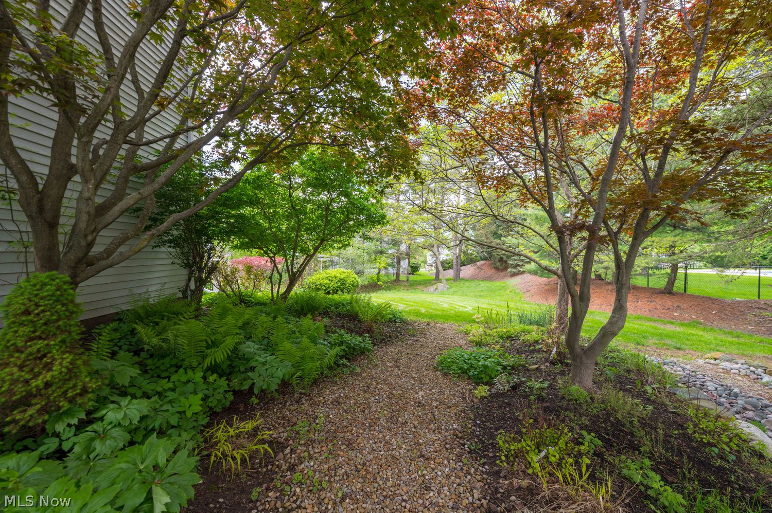 17944 Framingham Oval Strongsville OH 44136