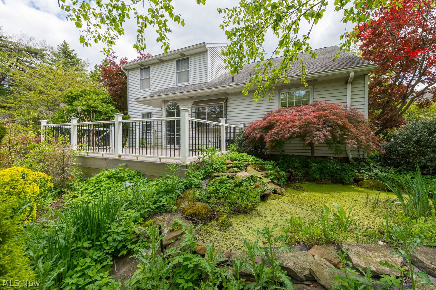 17944 Framingham Oval Strongsville OH 44136