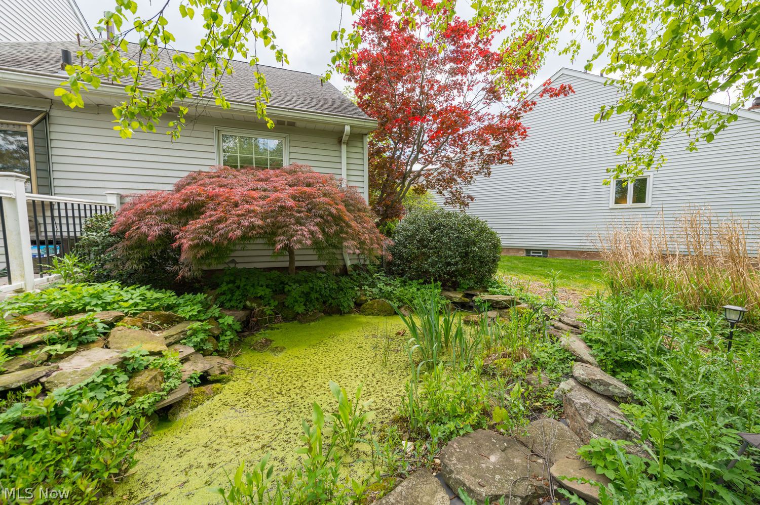 17944 Framingham Oval Strongsville OH 44136