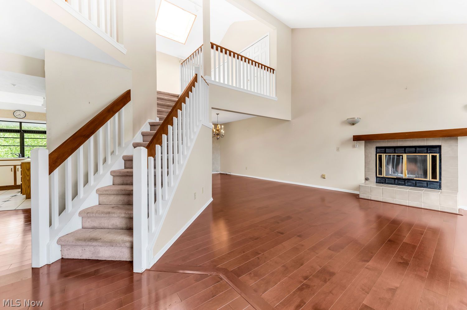 17944 Framingham Oval Strongsville OH 44136