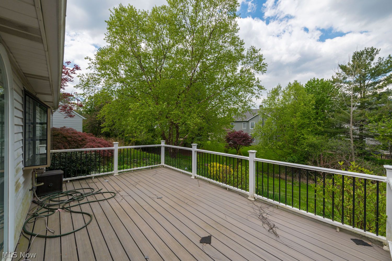 17944 Framingham Oval Strongsville OH 44136