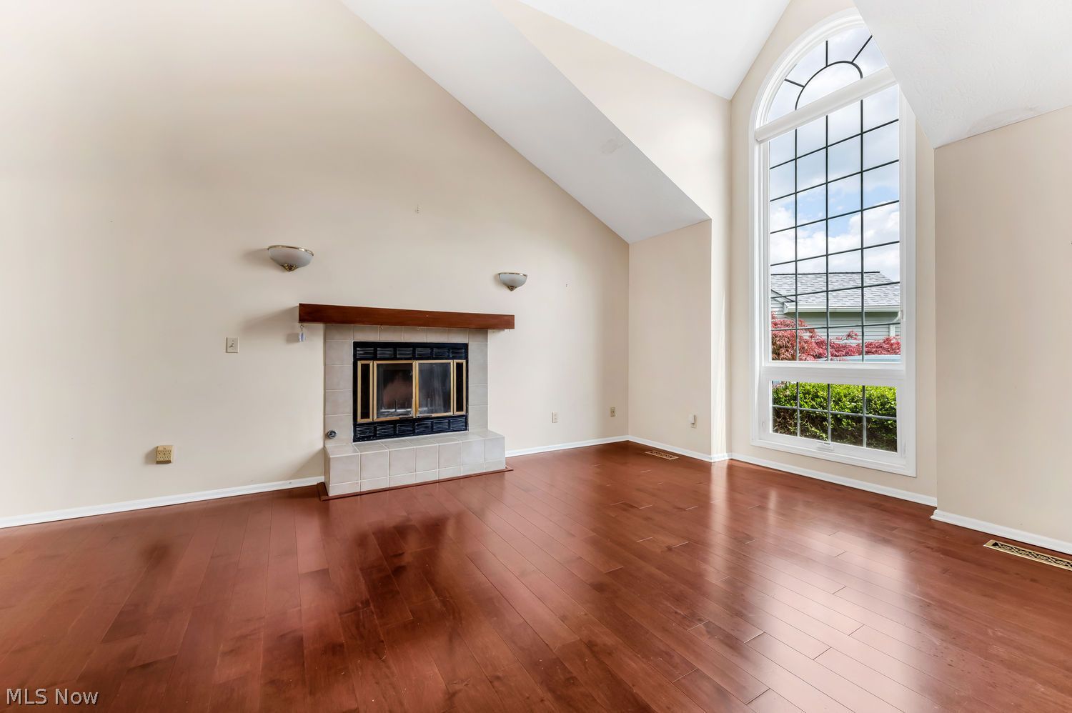 17944 Framingham Oval Strongsville OH 44136