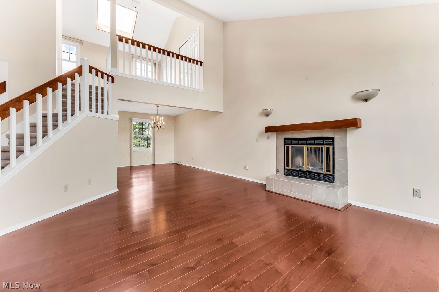 17944 Framingham Oval Strongsville OH 44136