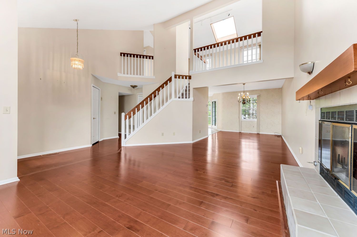 17944 Framingham Oval Strongsville OH 44136
