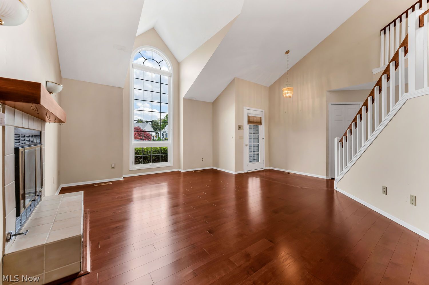 17944 Framingham Oval Strongsville OH 44136