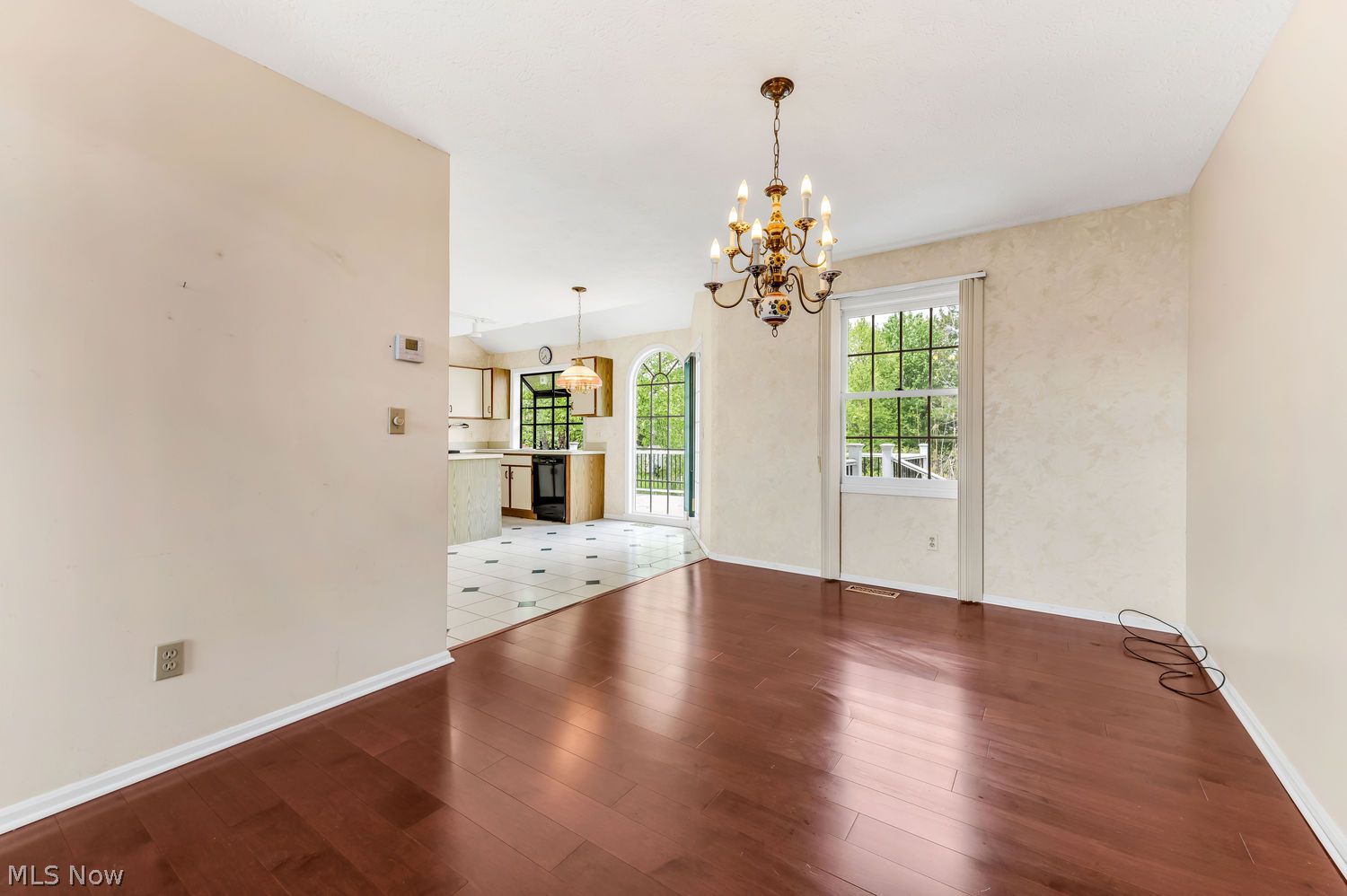 17944 Framingham Oval Strongsville OH 44136