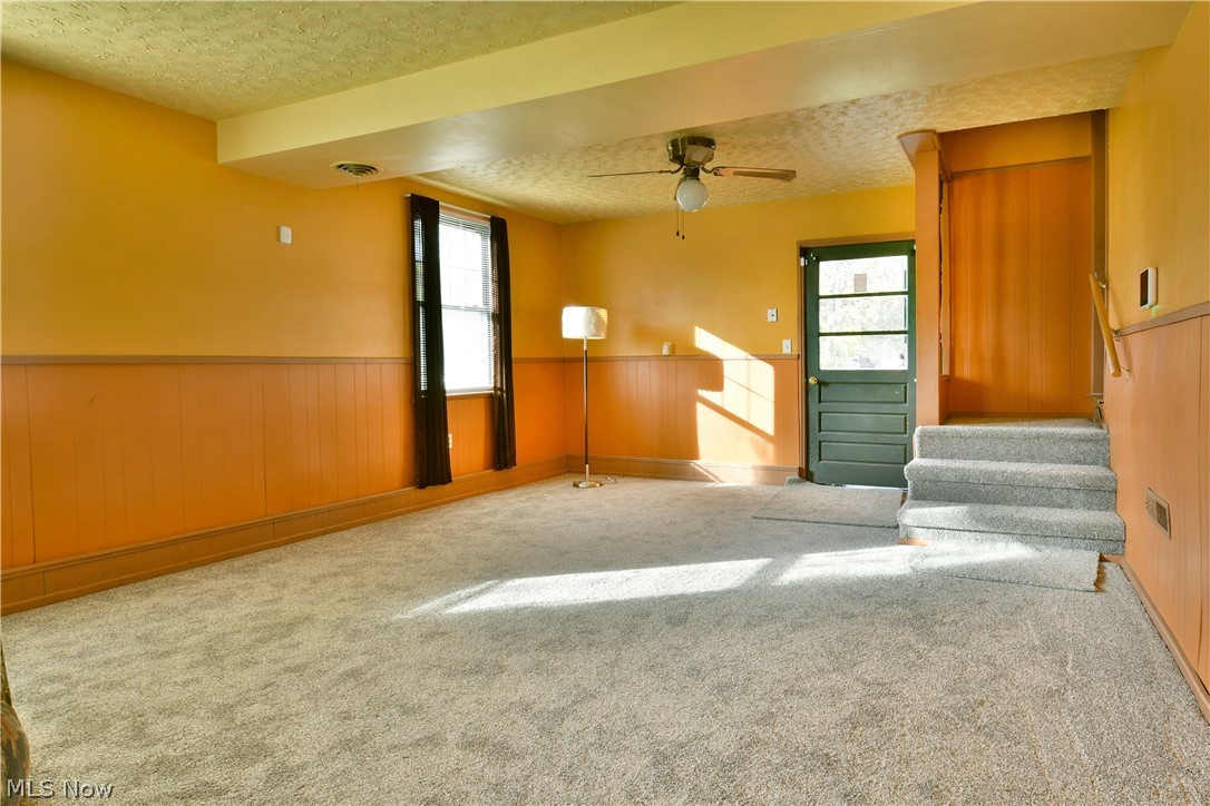 1346 Riverview Street NW Warren OH 44485