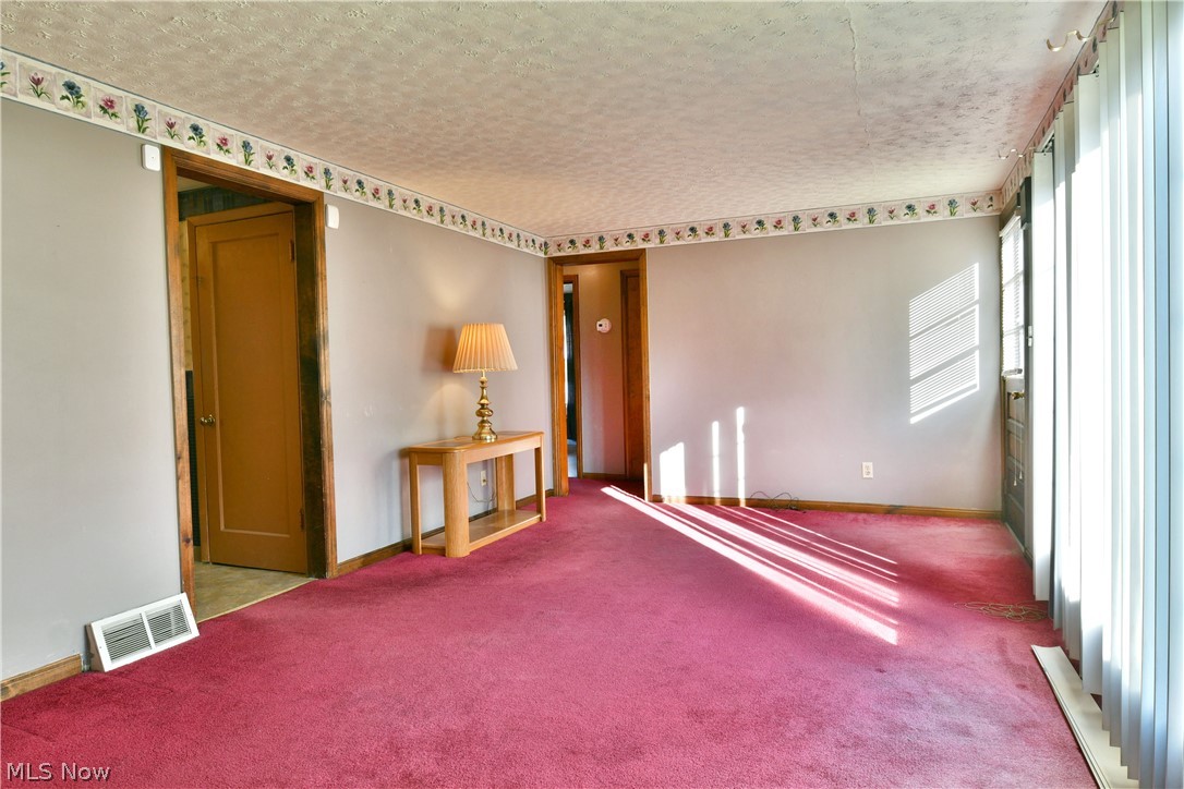 1346 Riverview Street NW Warren OH 44485