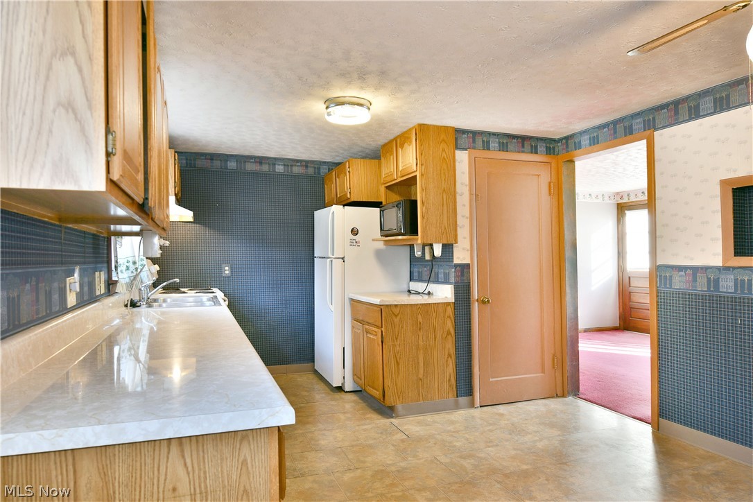 1346 Riverview Street NW Warren OH 44485