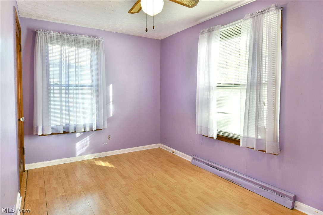 1346 Riverview Street NW Warren OH 44485