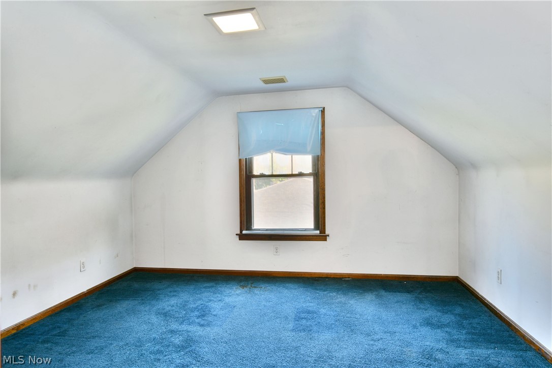 1346 Riverview Street NW Warren OH 44485