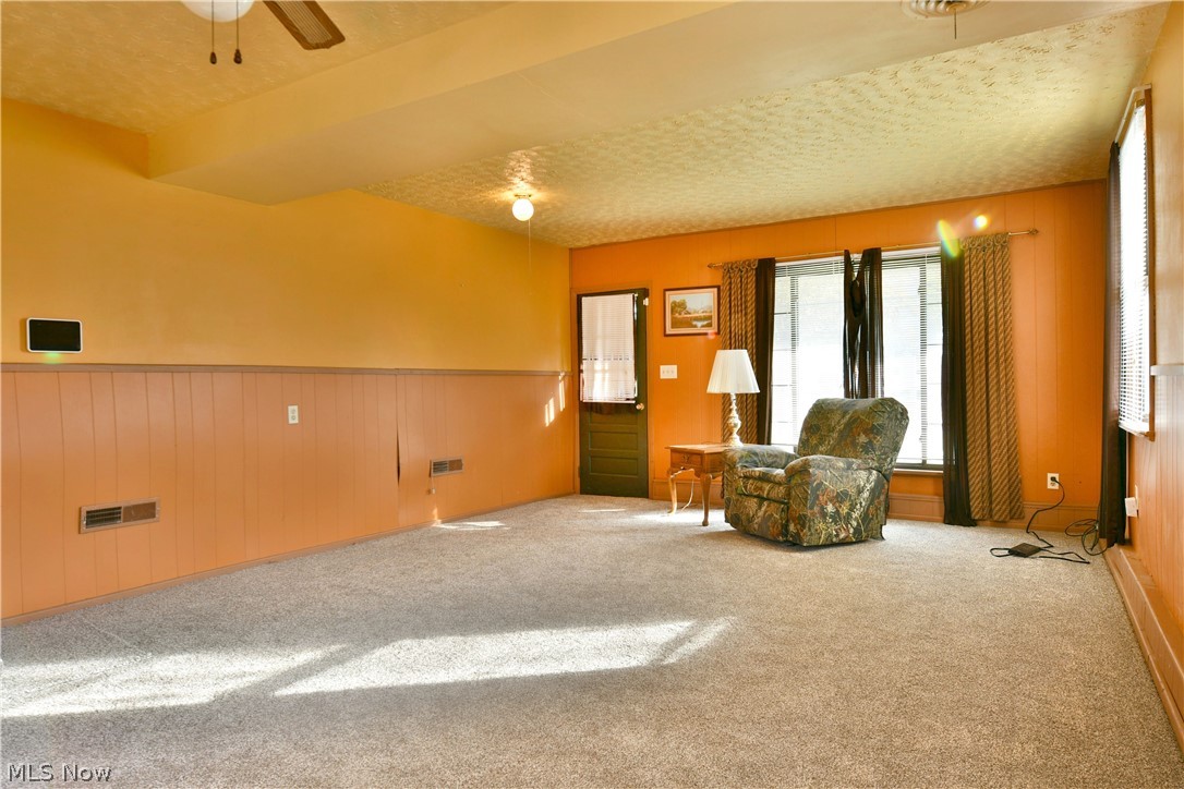 1346 Riverview Street NW Warren OH 44485