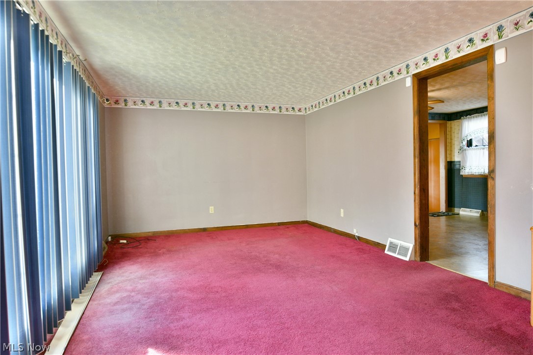 1346 Riverview Street NW Warren OH 44485
