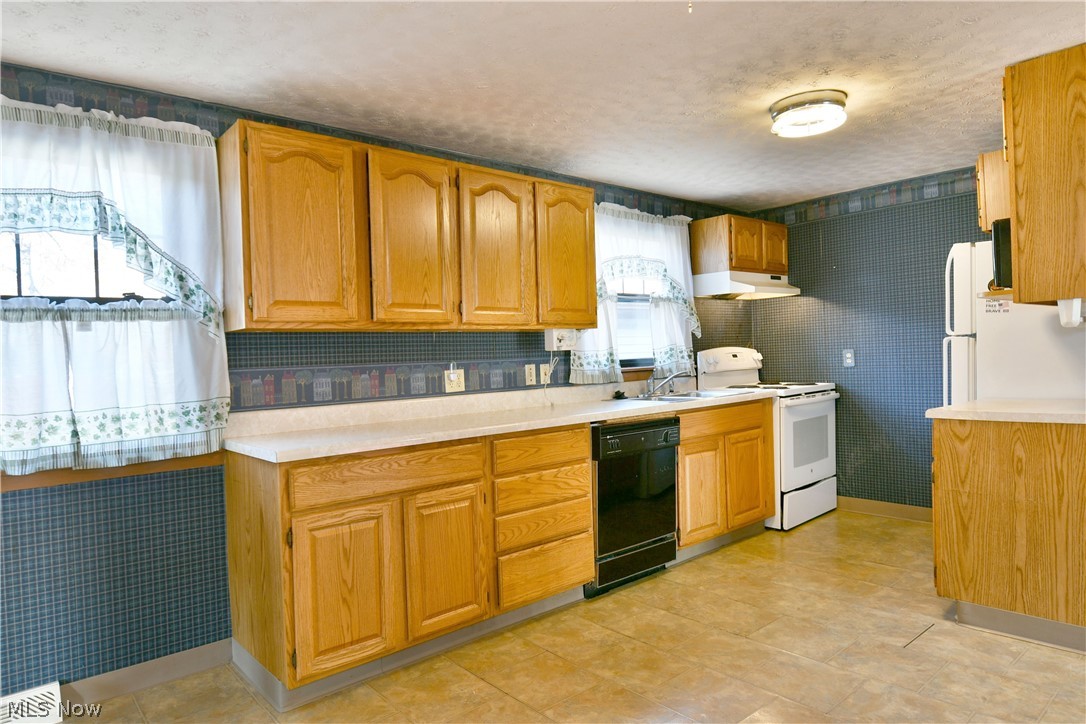 1346 Riverview Street NW Warren OH 44485