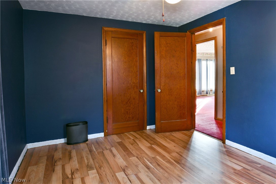 1346 Riverview Street NW Warren OH 44485