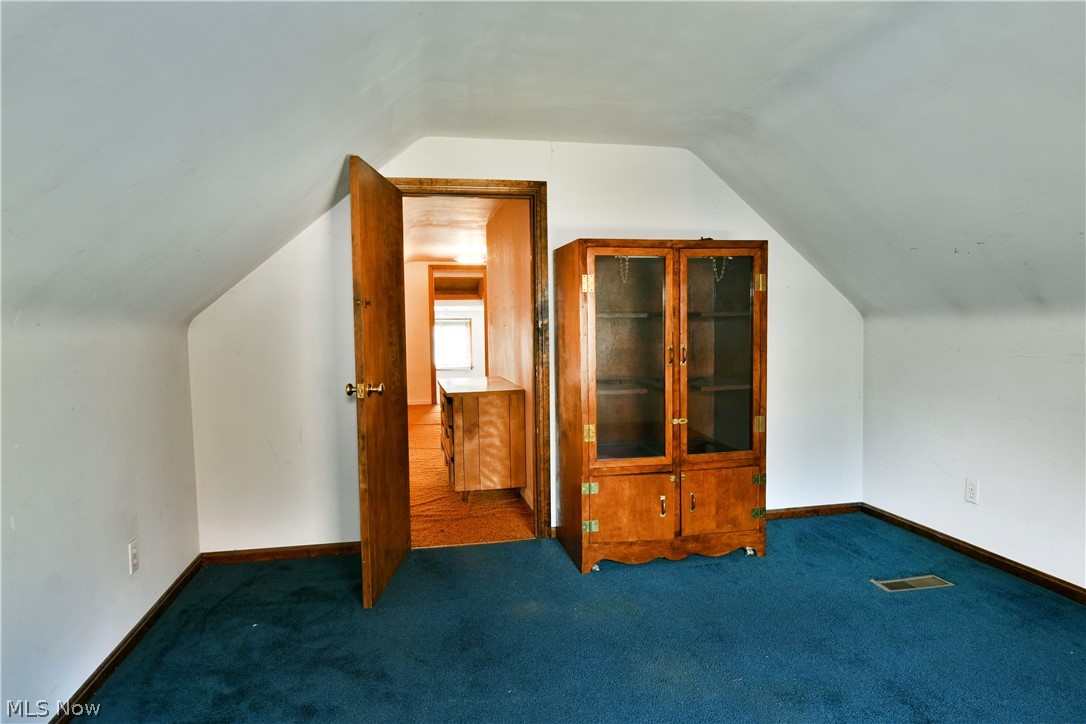 1346 Riverview Street NW Warren OH 44485