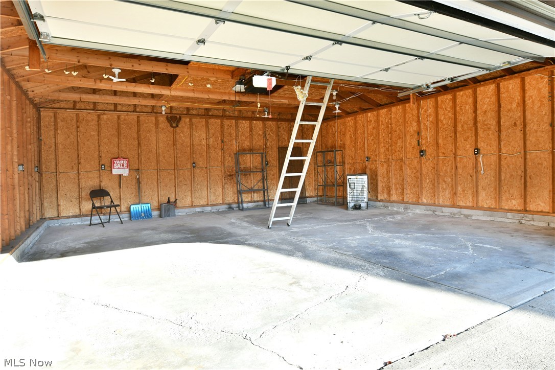 1346 Riverview Street NW Warren OH 44485