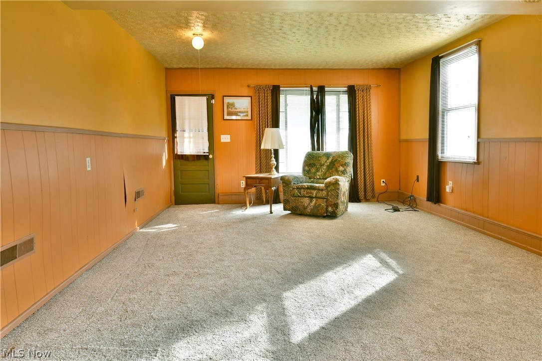 1346 Riverview Street NW Warren OH 44485