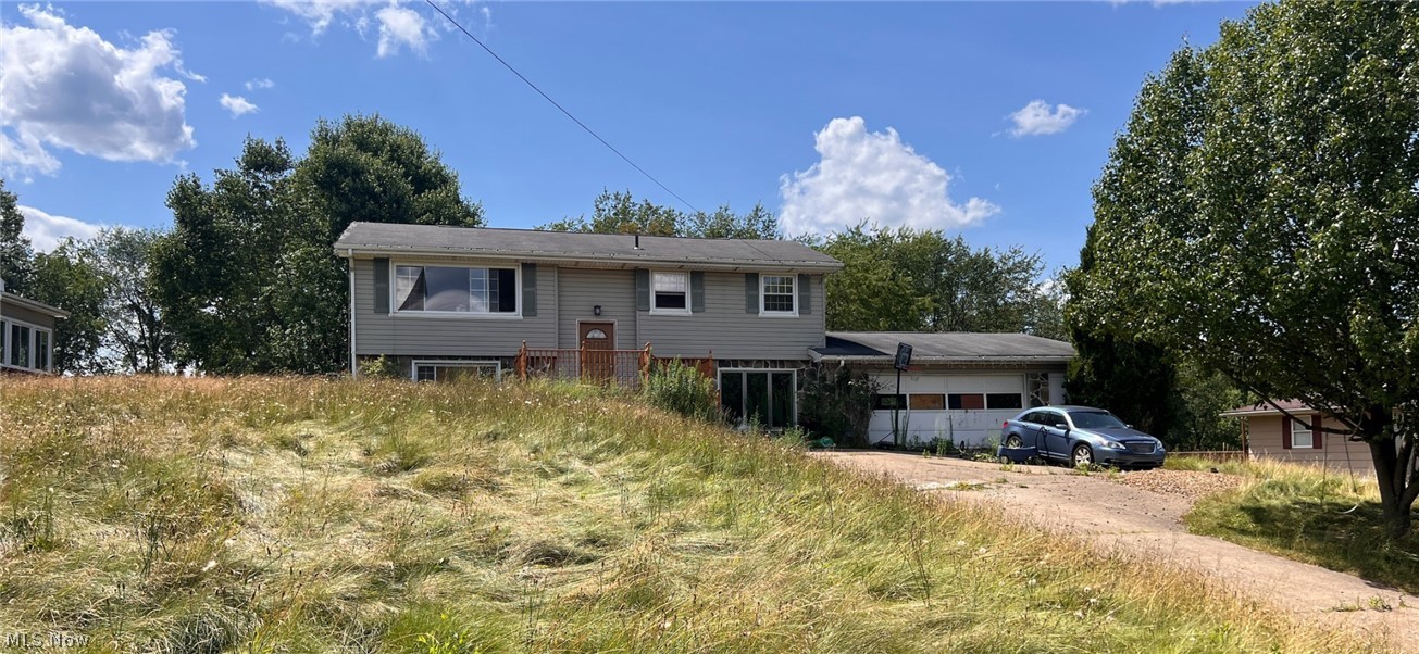 16719 Artistic Drive East Liverpool OH 43920