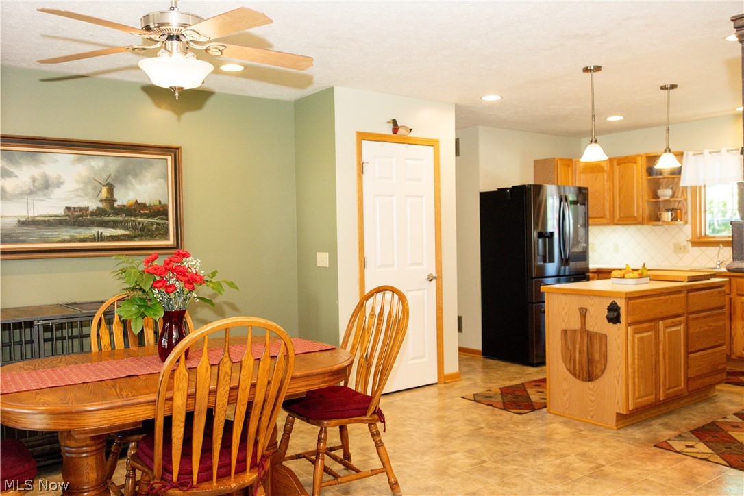 1309 Valley Avenue Barberton OH 44203