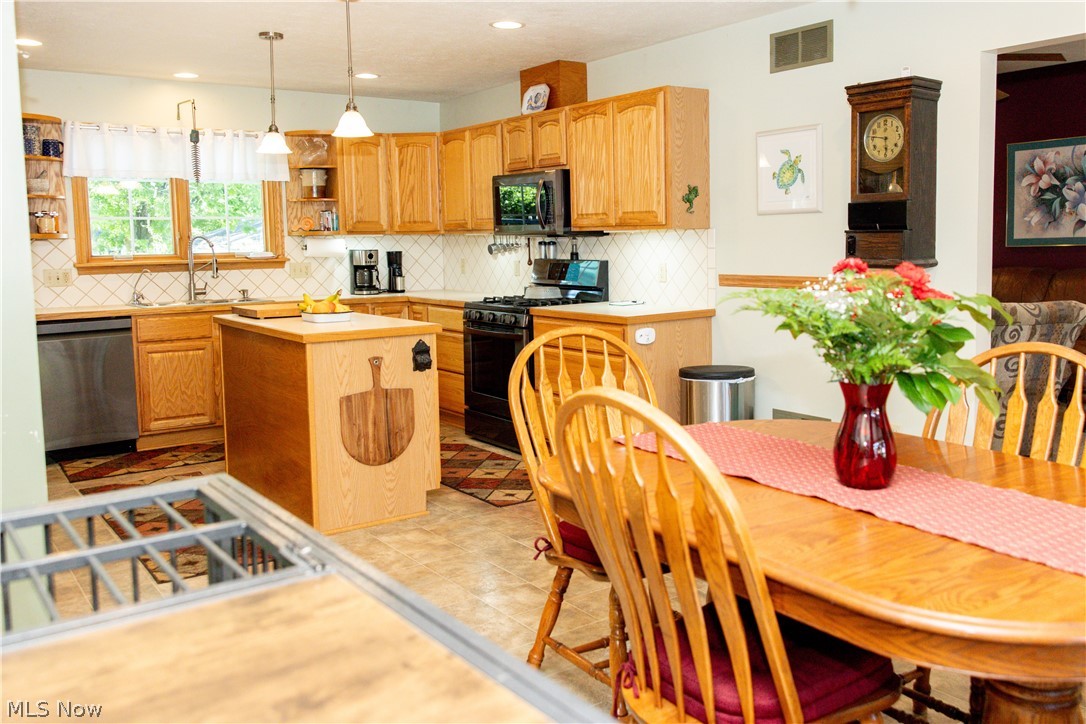 1309 Valley Avenue Barberton OH 44203