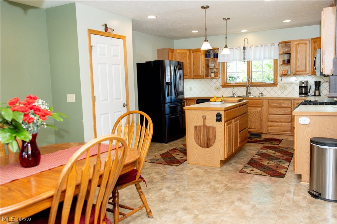1309 Valley Avenue Barberton OH 44203