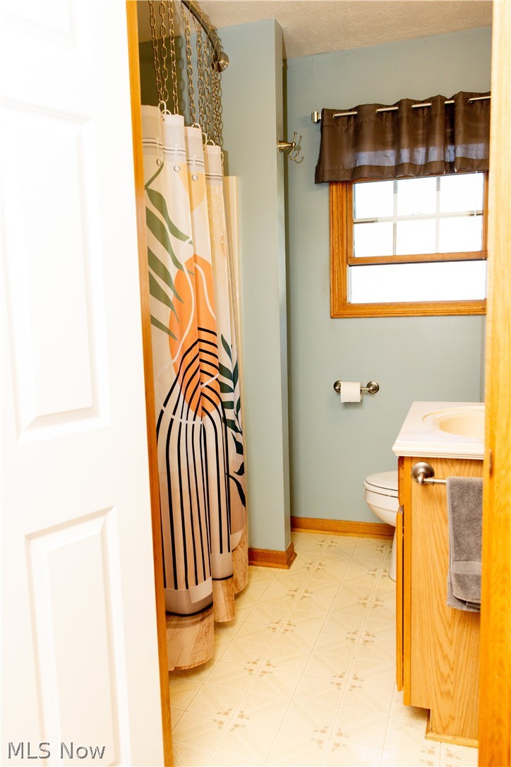 1309 Valley Avenue Barberton OH 44203