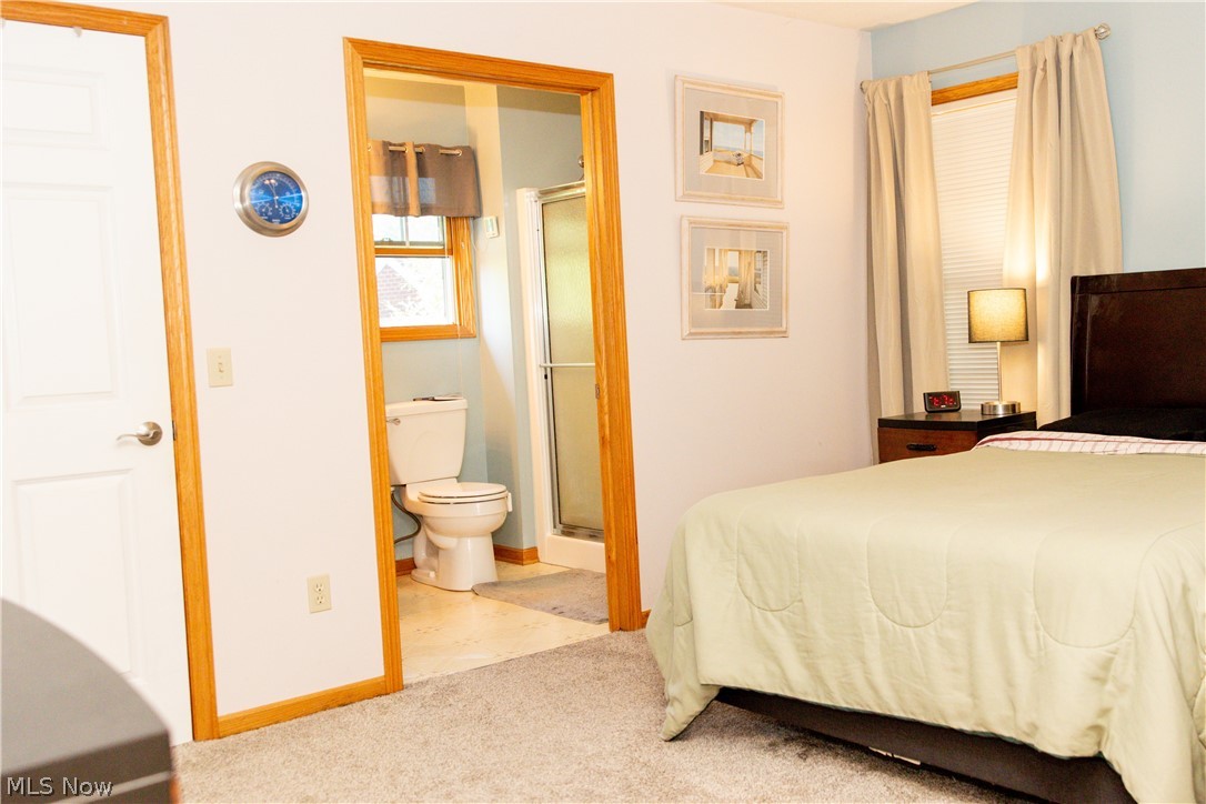 1309 Valley Avenue Barberton OH 44203