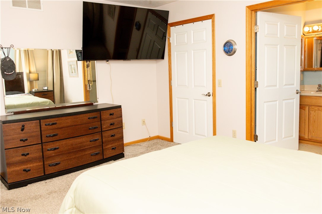 1309 Valley Avenue Barberton OH 44203