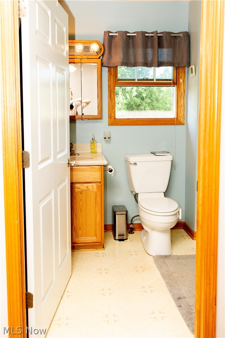 1309 Valley Avenue Barberton OH 44203