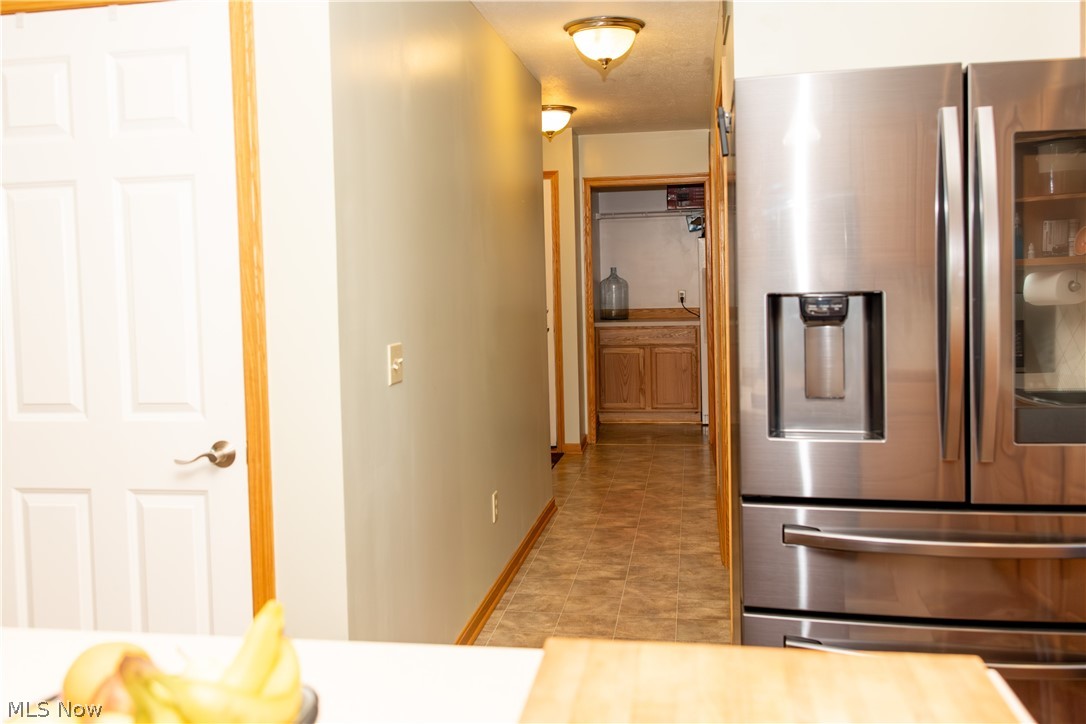 1309 Valley Avenue Barberton OH 44203