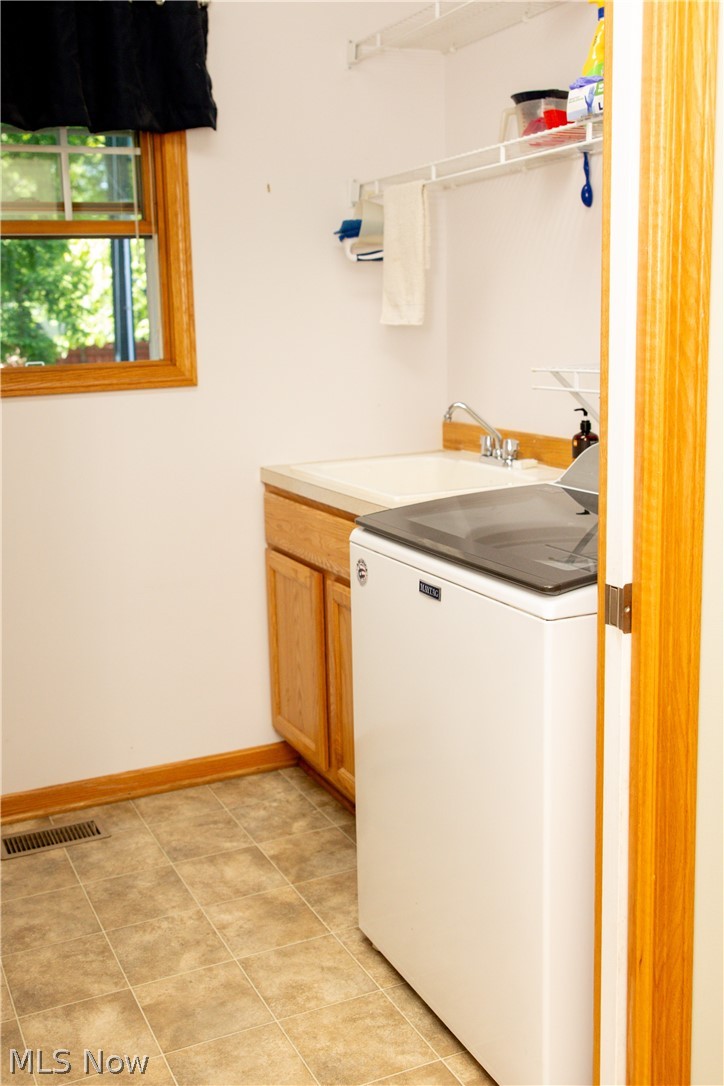 1309 Valley Avenue Barberton OH 44203