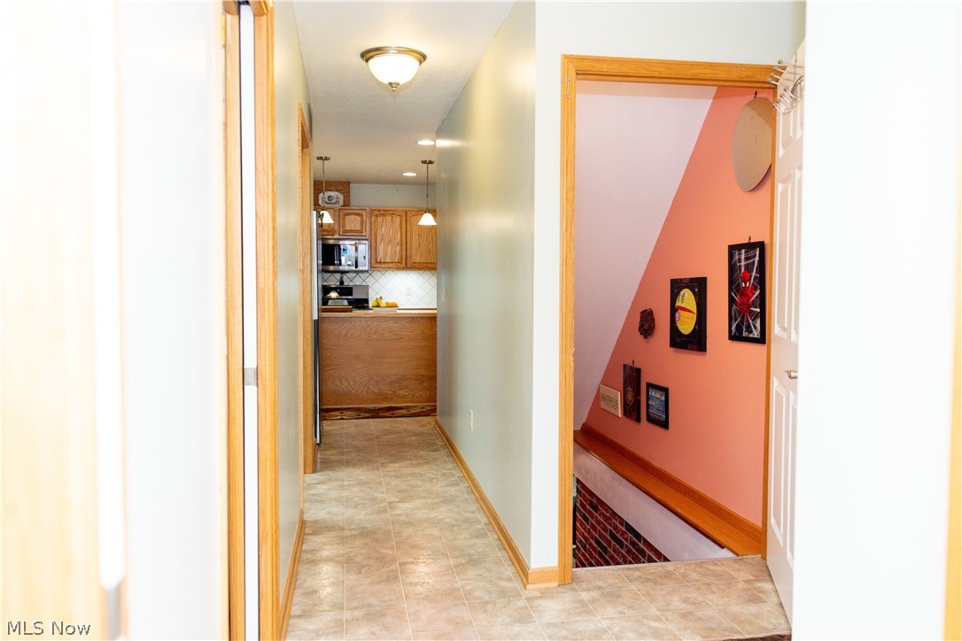 1309 Valley Avenue Barberton OH 44203