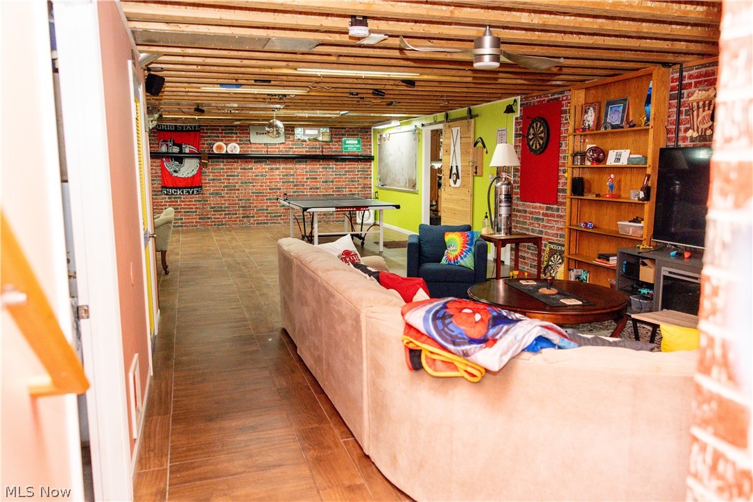 1309 Valley Avenue Barberton OH 44203