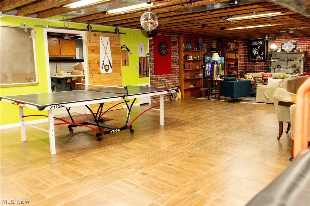 1309 Valley Avenue Barberton OH 44203