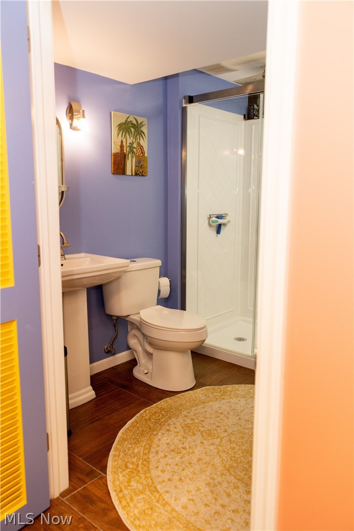 1309 Valley Avenue Barberton OH 44203