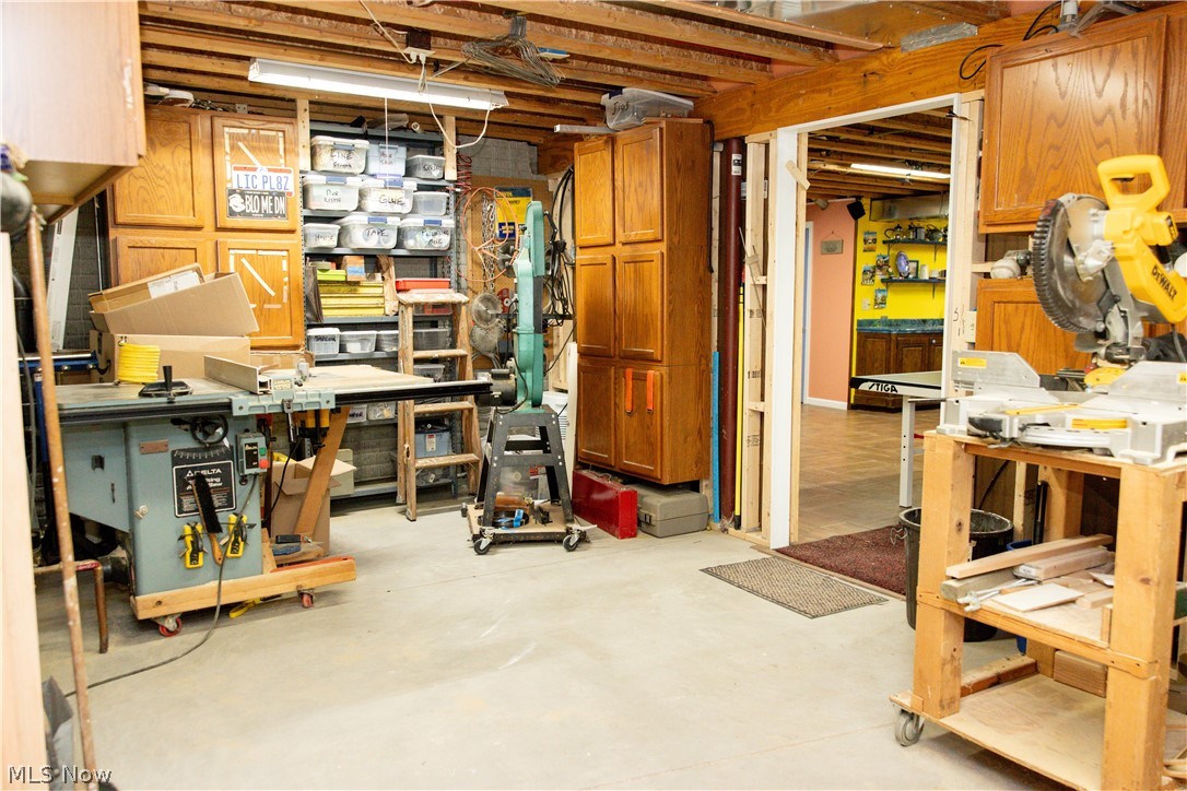 1309 Valley Avenue Barberton OH 44203