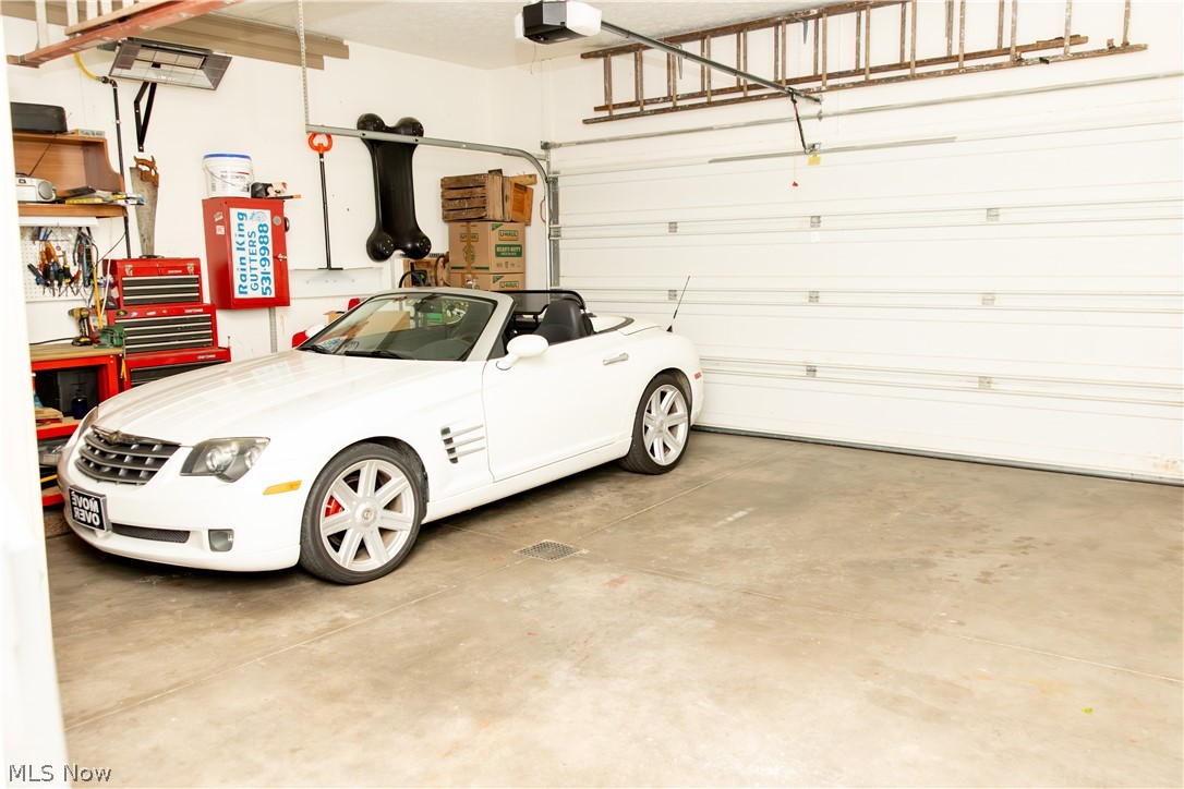 1309 Valley Avenue Barberton OH 44203