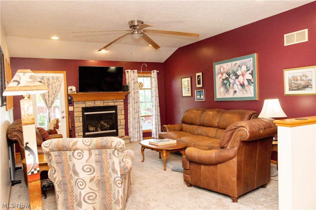 1309 Valley Avenue Barberton OH 44203