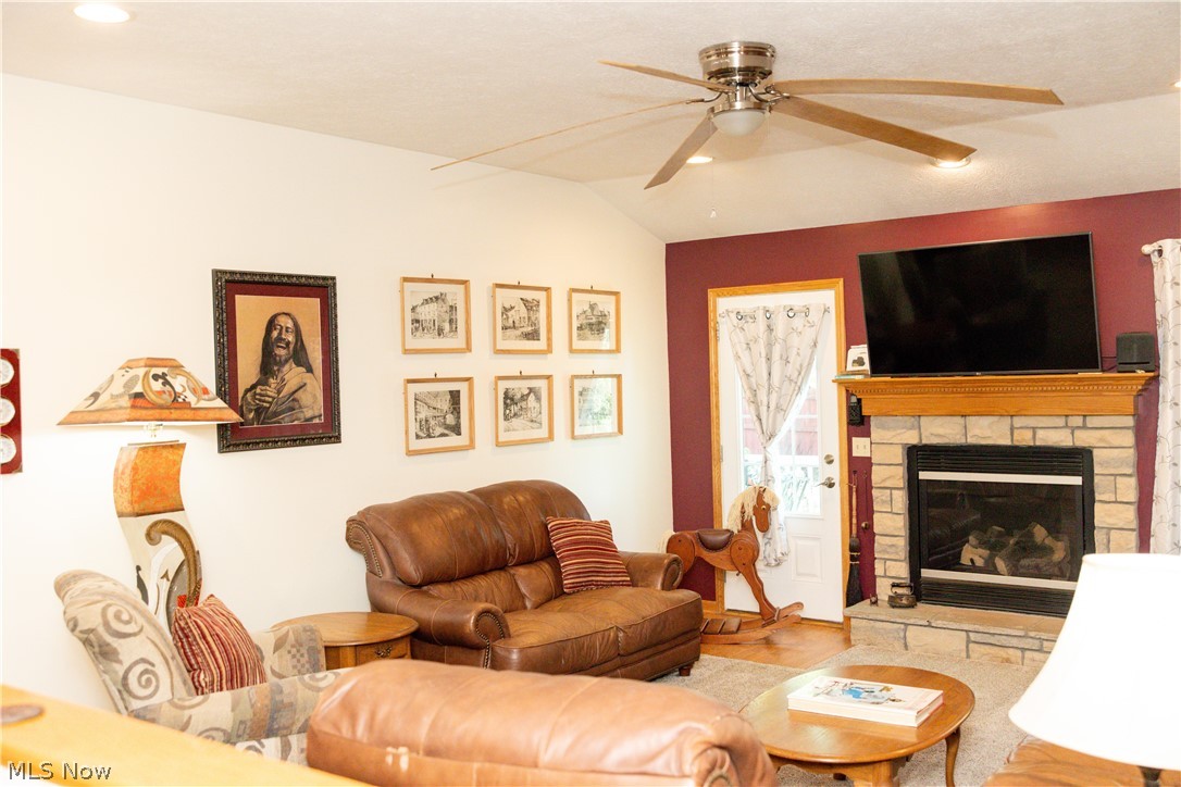 1309 Valley Avenue Barberton OH 44203