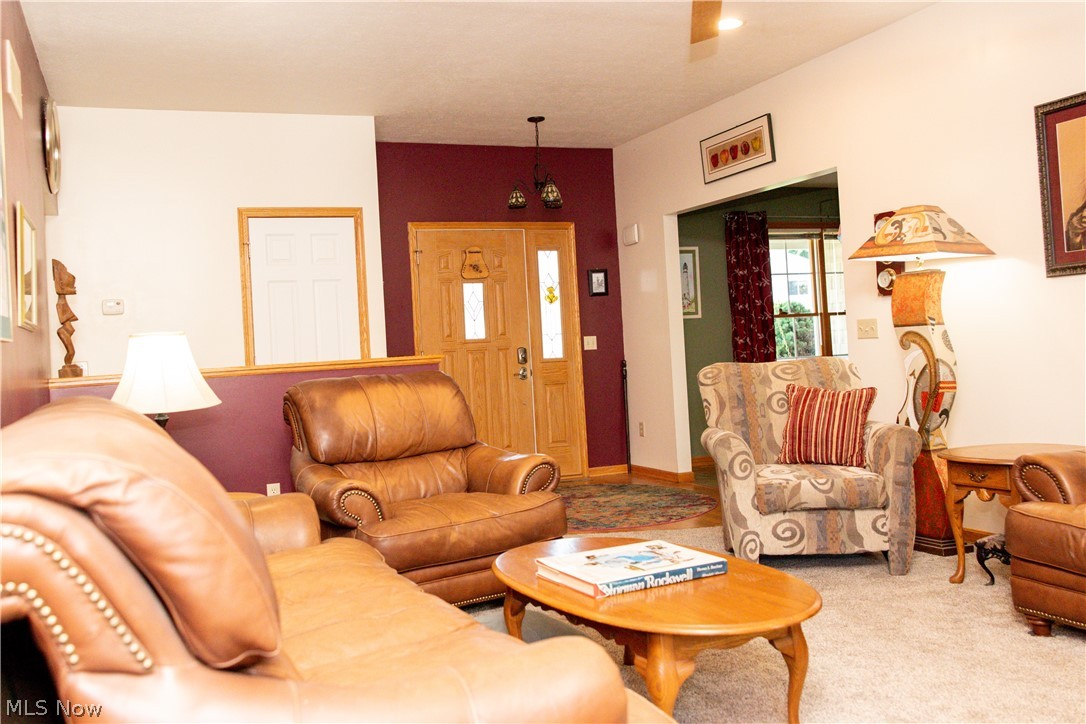 1309 Valley Avenue Barberton OH 44203
