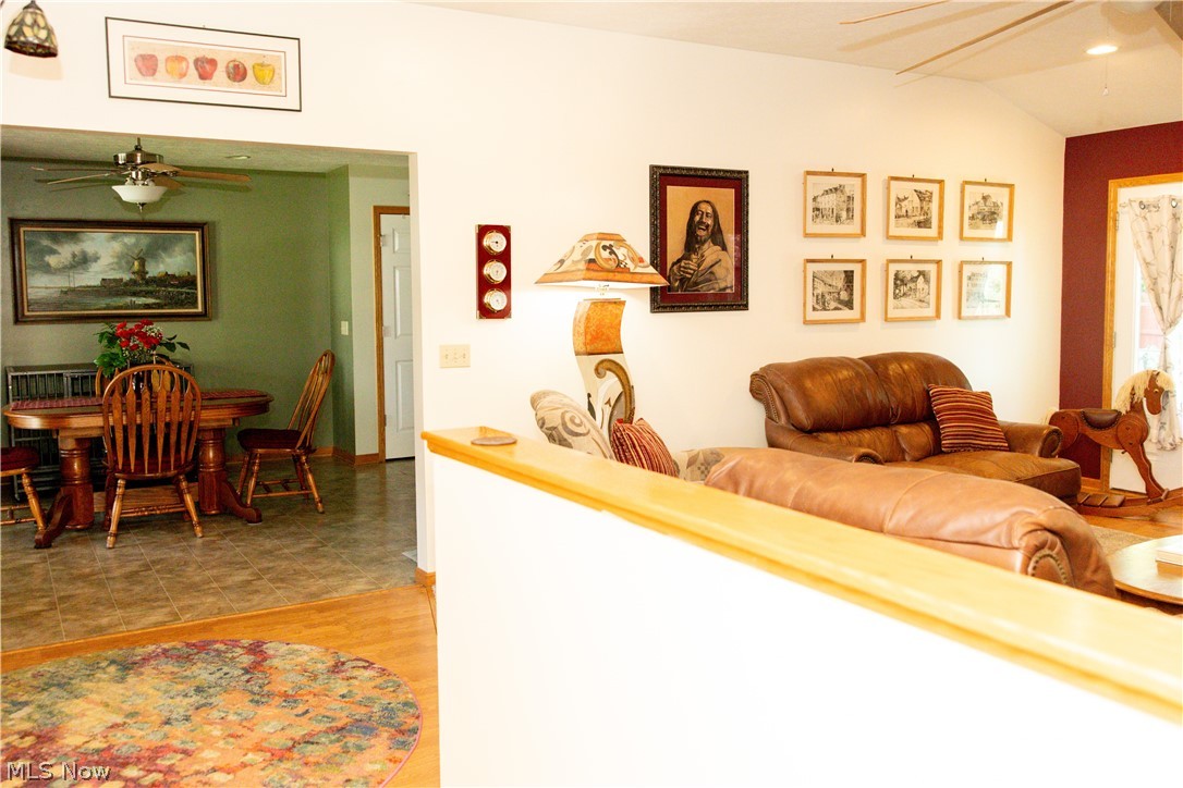1309 Valley Avenue Barberton OH 44203
